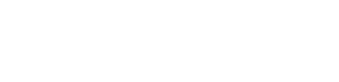 Tribelex Logo